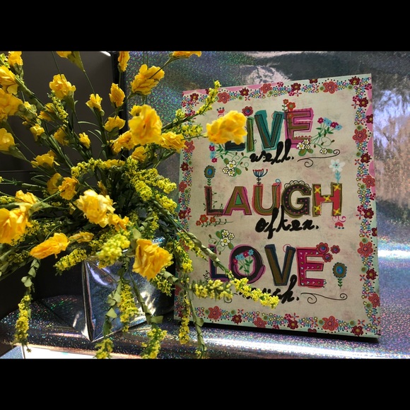 ❤️ - Picture 3 of 4